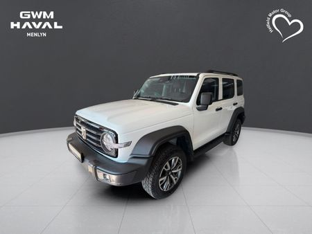 2026-GWM-Tank-300-24TD-Ultra-Luxury-4x4-Auto_2
