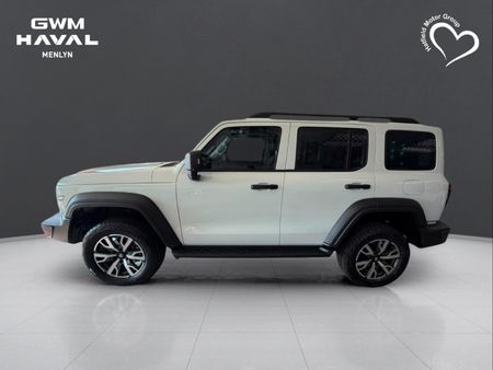 2026-GWM-Tank-300-24TD-Ultra-Luxury-4x4-Auto_3