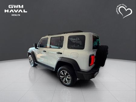 2026-GWM-Tank-300-24TD-Ultra-Luxury-4x4-Auto_4