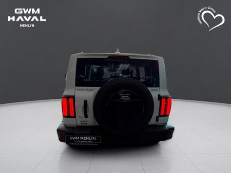 2026-GWM-Tank-300-24TD-Ultra-Luxury-4x4-Auto_5