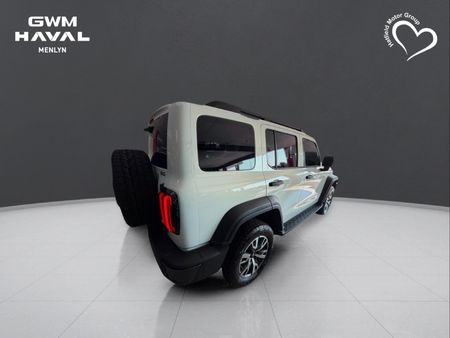2026-GWM-Tank-300-24TD-Ultra-Luxury-4x4-Auto_6