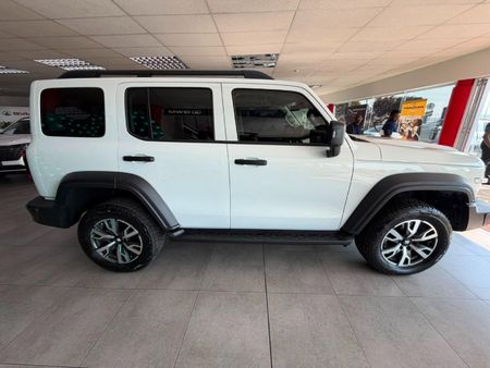 2026-GWM-Tank-300-24TD-Ultra-Luxury-4x4-Auto_7