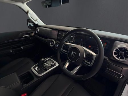 2026-GWM-Tank-300-24TD-Ultra-Luxury-4x4-Auto_8