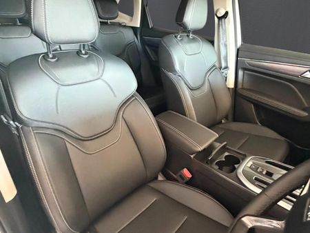 2026-Haval-Jolion-Pro-15T-Super-Luxury-DCT_9