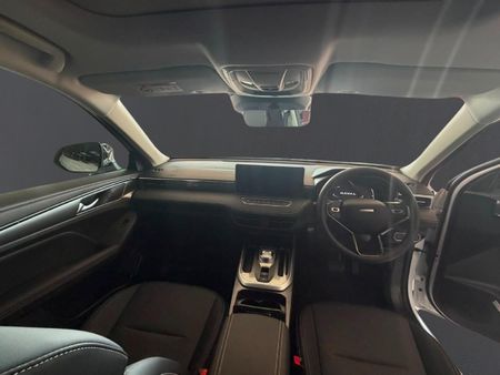 2026-Haval-Jolion-Pro-15T-Super-Luxury-DCT_10