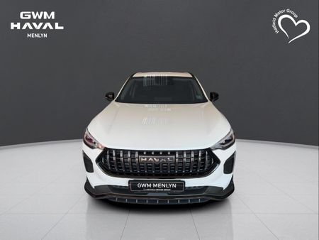 2026-Haval-Jolion-Pro-15T-Super-Luxury-DCT_1