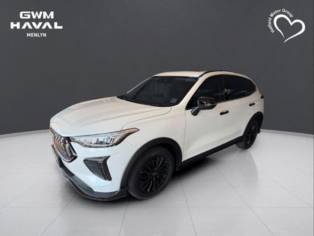 2026-Haval-Jolion-Pro-15T-Super-Luxury-DCT_2