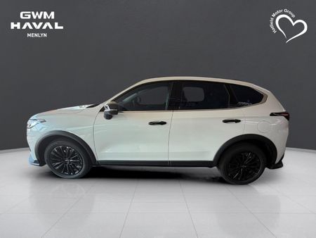 2026-Haval-Jolion-Pro-15T-Super-Luxury-DCT_3