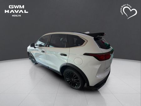 2026-Haval-Jolion-Pro-15T-Super-Luxury-DCT_4