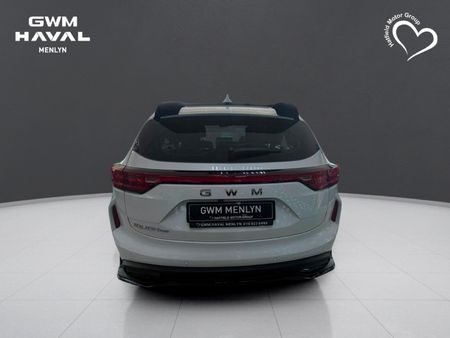2026-Haval-Jolion-Pro-15T-Super-Luxury-DCT_5