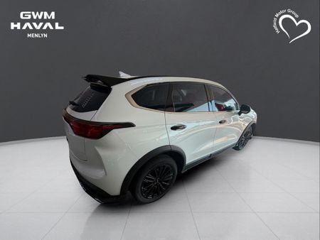 2026-Haval-Jolion-Pro-15T-Super-Luxury-DCT_6