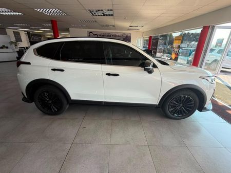 2026-Haval-Jolion-Pro-15T-Super-Luxury-DCT_7