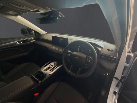 2026-Haval-Jolion-Pro-15T-Super-Luxury-DCT_8