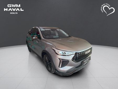 2026-Haval-Jolion-Pro-15T-Super-Luxury-DCT_0