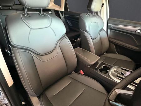 2026-Haval-Jolion-Pro-15T-Super-Luxury-DCT_9