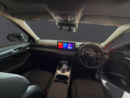 2026-Haval-Jolion-Pro-15T-Super-Luxury-DCT_10