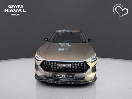 2026-Haval-Jolion-Pro-15T-Super-Luxury-DCT_1