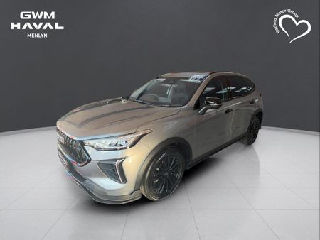 2026-Haval-Jolion-Pro-15T-Super-Luxury-DCT_2
