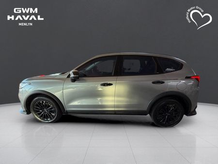 2026-Haval-Jolion-Pro-15T-Super-Luxury-DCT_3