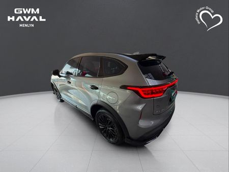 2026-Haval-Jolion-Pro-15T-Super-Luxury-DCT_4
