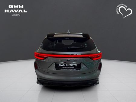 2026-Haval-Jolion-Pro-15T-Super-Luxury-DCT_5