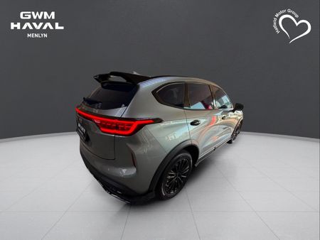 2026-Haval-Jolion-Pro-15T-Super-Luxury-DCT_6