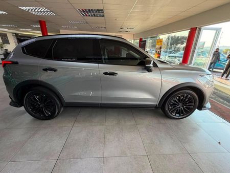 2026-Haval-Jolion-Pro-15T-Super-Luxury-DCT_7