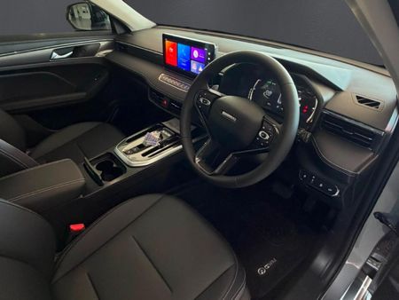 2026-Haval-Jolion-Pro-15T-Super-Luxury-DCT_8
