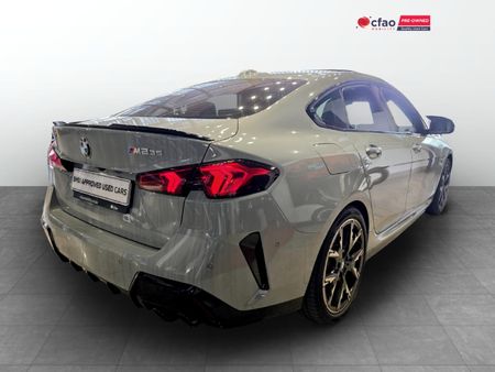 2025-BMW-2-Series-M235xDrive-Gran-Coupe-Auto_9
