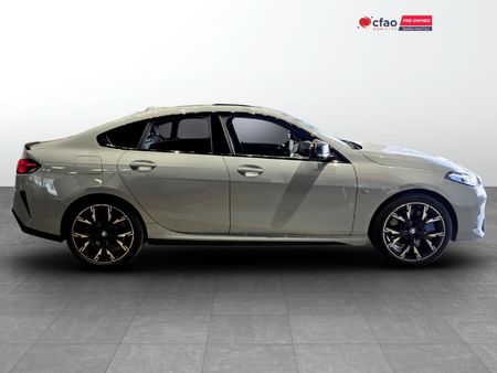 2025-BMW-2-Series-M235xDrive-Gran-Coupe-Auto_10