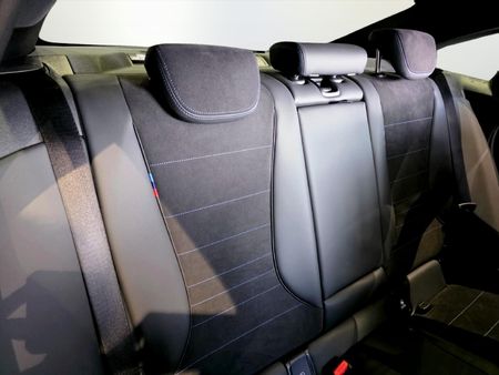 2025-BMW-2-Series-M235xDrive-Gran-Coupe-Auto_11