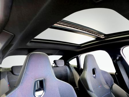 2025-BMW-2-Series-M235xDrive-Gran-Coupe-Auto_12