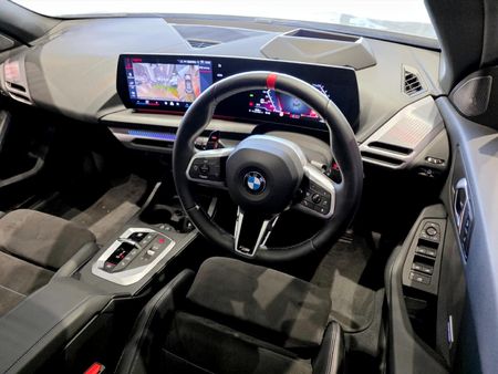 2025-BMW-2-Series-M235xDrive-Gran-Coupe-Auto_13