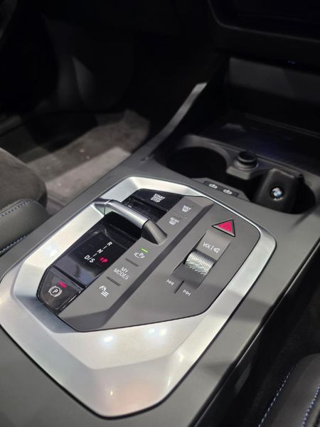 2025-BMW-2-Series-M235xDrive-Gran-Coupe-Auto_14