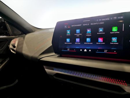 2025-BMW-2-Series-M235xDrive-Gran-Coupe-Auto_15