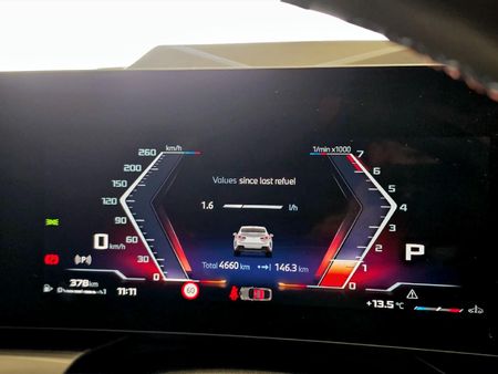2025-BMW-2-Series-M235xDrive-Gran-Coupe-Auto_17
