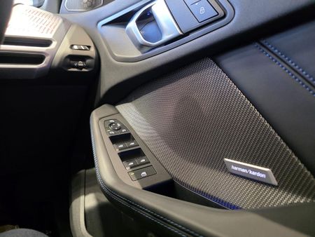 2025-BMW-2-Series-M235xDrive-Gran-Coupe-Auto_18