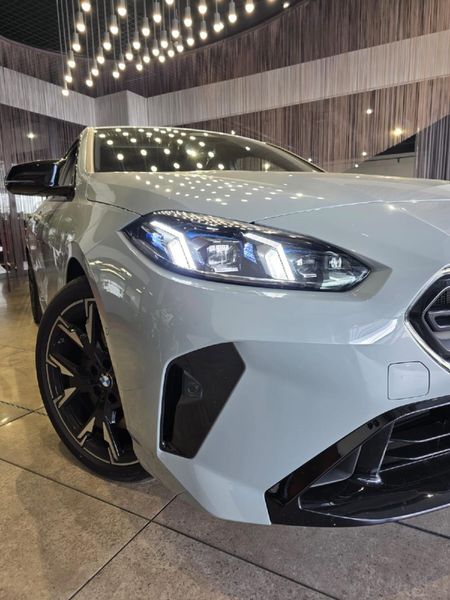 2025-BMW-2-Series-M235xDrive-Gran-Coupe-Auto_1