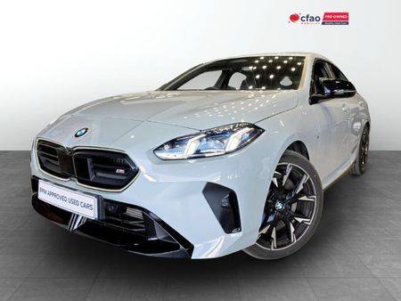 2025-BMW-2-Series-M235xDrive-Gran-Coupe-Auto_19