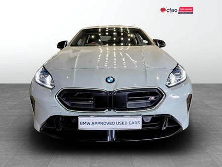 2025-BMW-2-Series-M235xDrive-Gran-Coupe-Auto_2