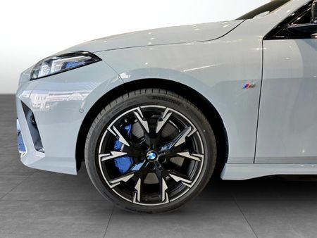 2025-BMW-2-Series-M235xDrive-Gran-Coupe-Auto_3