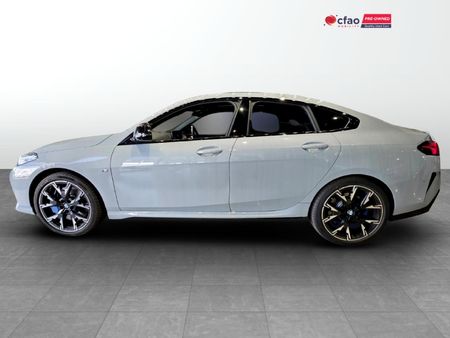 2025-BMW-2-Series-M235xDrive-Gran-Coupe-Auto_4