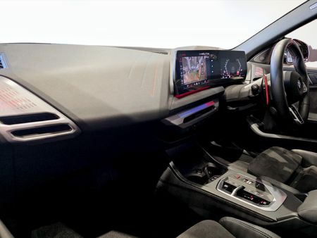 2025-BMW-2-Series-M235xDrive-Gran-Coupe-Auto_5