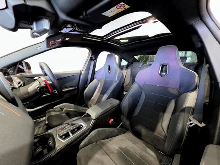 2025-BMW-2-Series-M235xDrive-Gran-Coupe-Auto_6