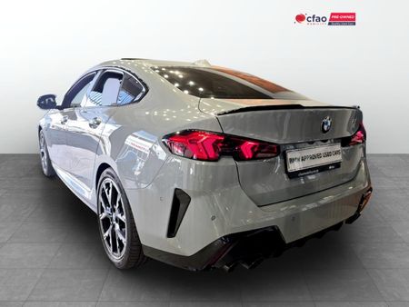 2025-BMW-2-Series-M235xDrive-Gran-Coupe-Auto_7