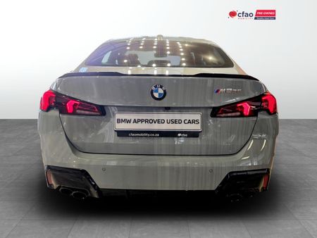 2025-BMW-2-Series-M235xDrive-Gran-Coupe-Auto_8