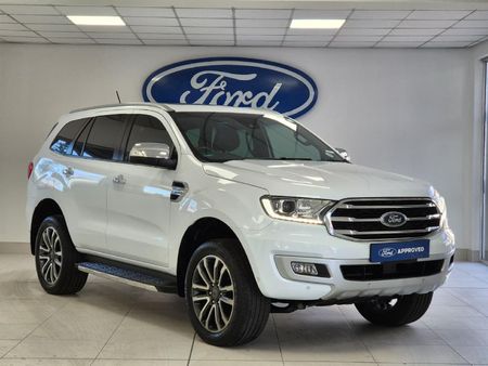 2020-Ford-Everest-20D-Bi-Turbo-LTD-4x4-Auto_0