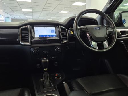 2020-Ford-Everest-20D-Bi-Turbo-LTD-4x4-Auto_9