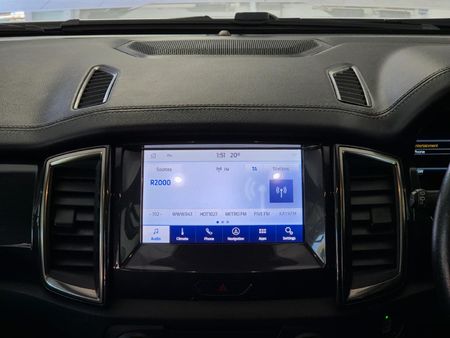 2020-Ford-Everest-20D-Bi-Turbo-LTD-4x4-Auto_10