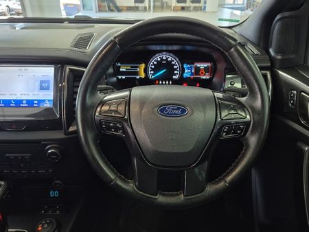 2020-Ford-Everest-20D-Bi-Turbo-LTD-4x4-Auto_11